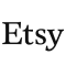 Etsy