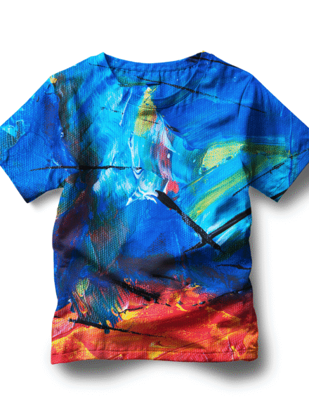Shirts for Men, MODEELA Timeless Elegance and Comfort