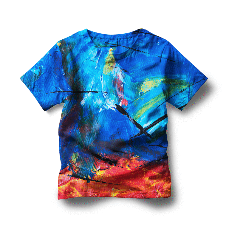 MODEELA Shirts for Men, Timeless Elegance and Comfort - Image 1
