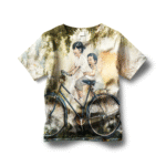 Shirts For Men, MODEELA All Season Comfort & Timeless Style