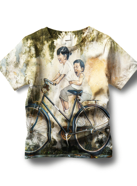 Shirts For Men, MODEELA All Season Comfort & Timeless Style