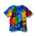 Shirts For Men With MODEELA, Learn the Art of Dressing Well