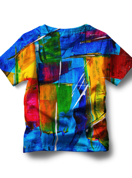 Shirts For Men With MODEELA, Learn the Art of Dressing Well