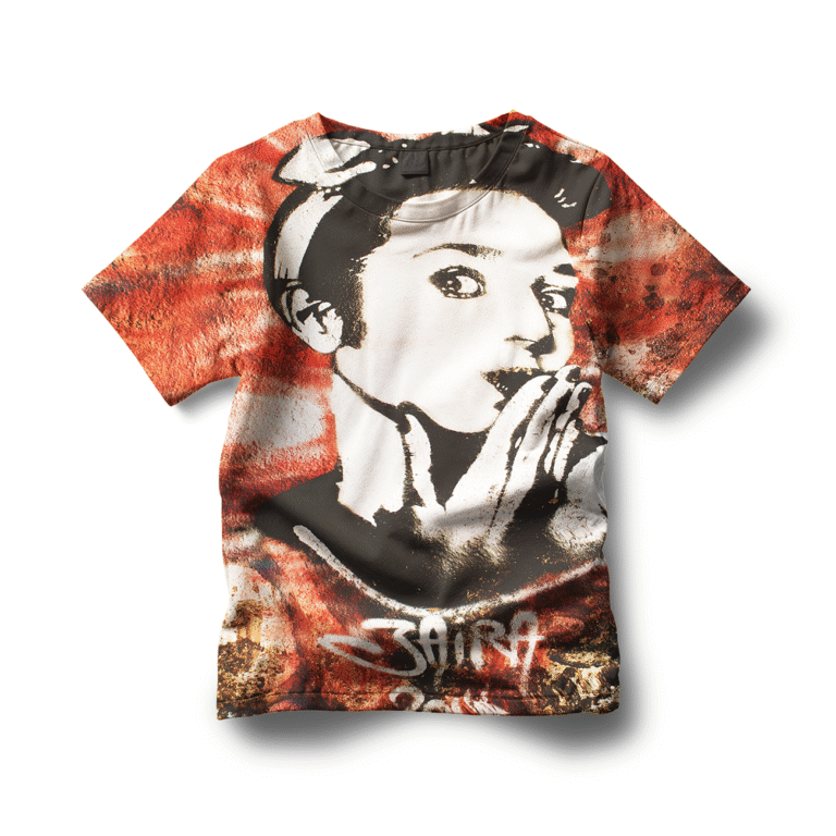 MODEELA Shirts For Men at that Upgrade Your Look - Image 1