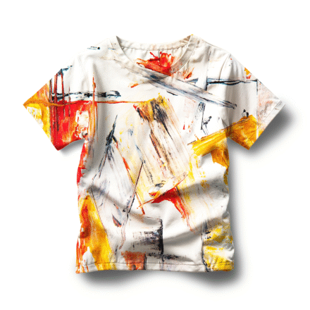 MODEELA Shirts For Men, A Blend of Style and Daily Wear