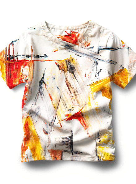 Shirts For Men, MODEELA A Blend of Style and Daily Wear