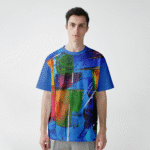 MODEELA Shirts For Men, Learn the Art of Dressing Well - Image 2