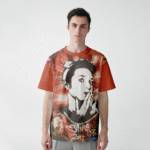MODEELA Shirts For Men at that Upgrade Your Look - Image 2
