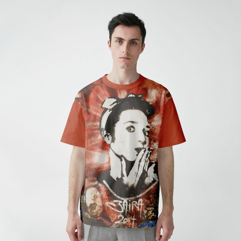 MODEELA Shirts For Men at that Upgrade Your Look - Image 2