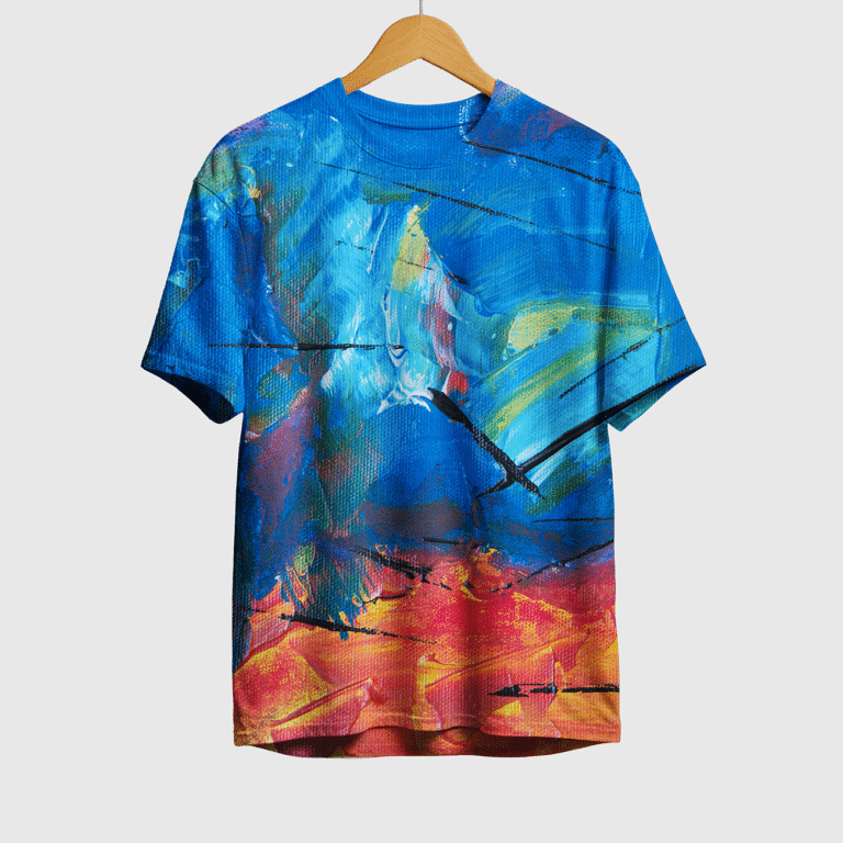 MODEELA Shirts for Men, Timeless Elegance and Comfort - Image 3