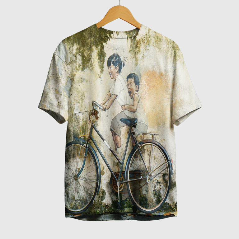 MODEELA Shirts For Men, All Season Comfort & Timeless Style - Image 3