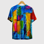 MODEELA Shirts For Men, Learn the Art of Dressing Well - Image 3