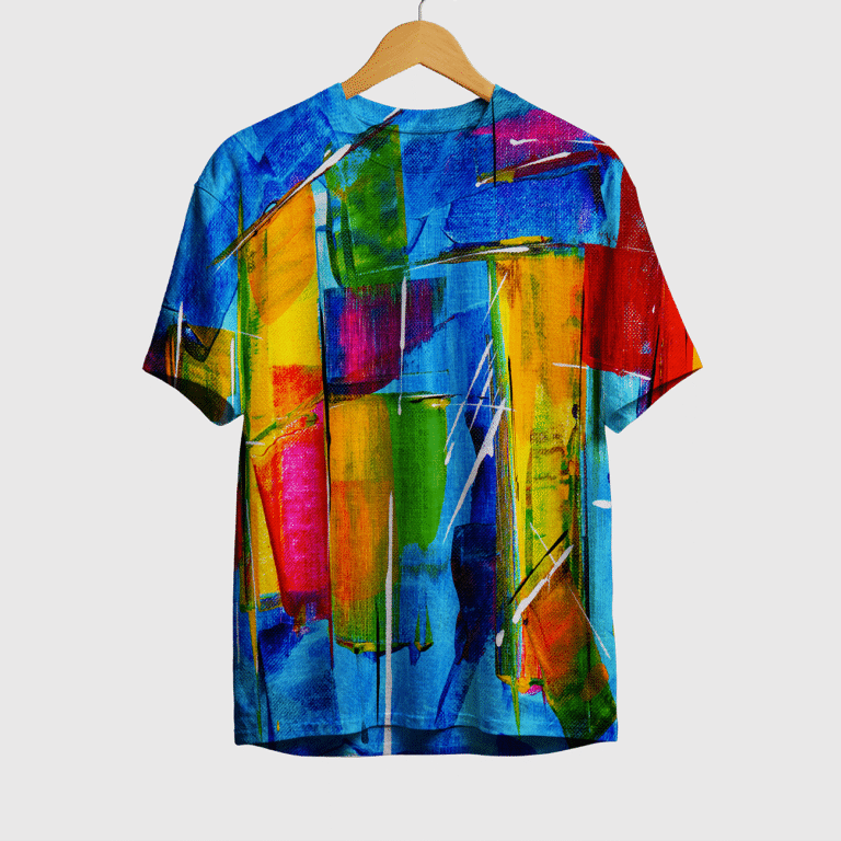 MODEELA Shirts For Men, Learn the Art of Dressing Well - Image 3