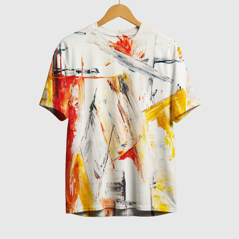 MODEELA Shirts For Men, A Blend of Style and Daily Wear - Image 3