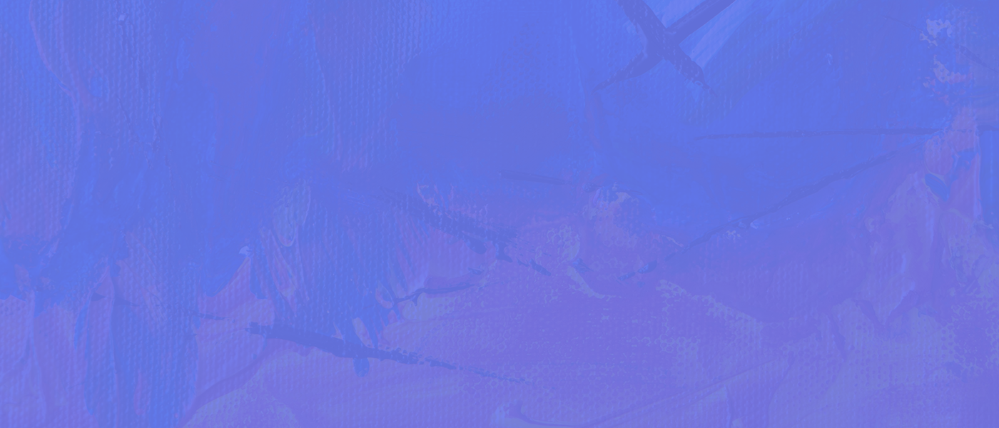 Bu