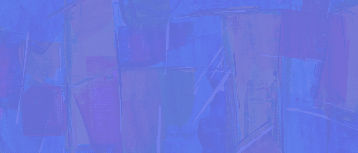 bD