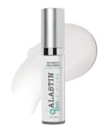 Restorative Skin Complex Anti-Aging Serum – 1.0 fl.oz / 29.6 ml