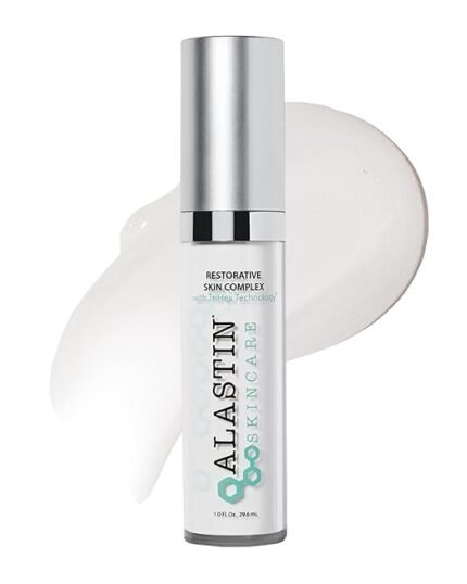 Restorative Skin Complex Anti-Aging Serum – 1.0 fl.oz / 29.6 ml