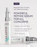 Restorative Skin Complex Anti-Aging Serum – 1.0 fl.oz / 29.6 ml - Image 2