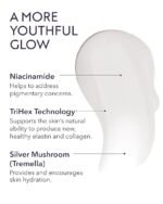 Restorative Skin Complex Anti-Aging Serum – 1.0 fl.oz / 29.6 ml - Image 4