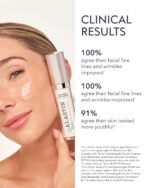 Restorative Skin Complex Anti-Aging Serum – 1.0 fl.oz / 29.6 ml - Image 6