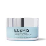 Pro-Collagen Marine Cream SPF 30 & Lightweight Anti-Wrinkle Daily Facial Moisturizer