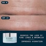 Pro-Collagen Marine Cream SPF 30 & Lightweight Anti-Wrinkle Daily Facial Moisturizer - Image 2