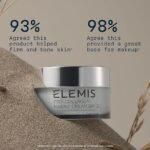 Pro-Collagen Marine Cream SPF 30 & Lightweight Anti-Wrinkle Daily Facial Moisturizer - Image 3
