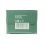 The Eye Concentrate 0.5oz / 15ml – Advanced Renewal Treatment for Dark Circles & Fine Lines - Image 2