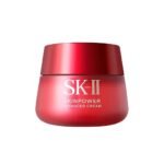 Anti-Aging Face Moisturizer Cream Hydrating Wrinkle Cream to Smooth Fine Lines, Improve Firmness & Restore Youthful Glow