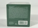 The Moisturizing Soft Cream for Radiant & Youthful Skin, 2 oz - Image 2