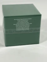 The Moisturizing Soft Cream for Radiant & Youthful Skin, 2 oz - Image 3